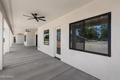 35929 N Evermore Madison Street, San Tan Valley, AZ 85140 - Photo 51