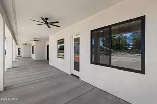 35929 N Evermore Madison St, San Tan Valley, AZ 85140 - Photo 51