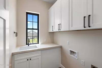 35929 N Evermore Madison Street, San Tan Valley, AZ 85140 - Photo 41