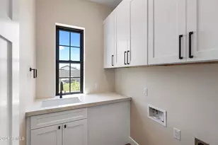 35929 N Evermore Madison St, San Tan Valley, AZ 85140 - Photo 41