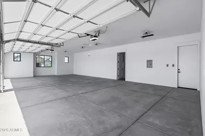 35929 N Evermore Madison Street, San Tan Valley, AZ 85140 - Photo 45