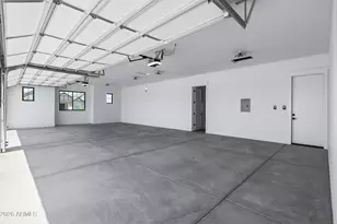 35929 N Evermore Madison St, San Tan Valley, AZ 85140 - Photo 45