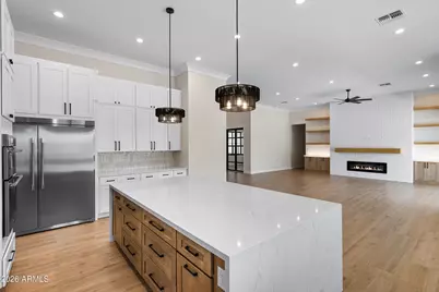 35929 N Evermore Madison Street, San Tan Valley, AZ 85140 - Photo 15