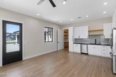 35929 N Evermore Madison Street, San Tan Valley, AZ 85140 - Photo 43