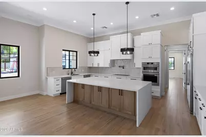 35929 N Evermore Madison Street, San Tan Valley, AZ 85140 - Photo 13