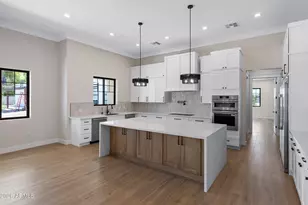 35929 N Evermore Madison St, San Tan Valley, AZ 85140 - Photo 13
