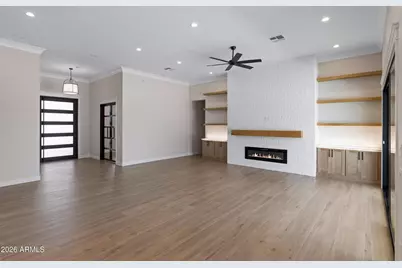 35929 N Evermore Madison Street, San Tan Valley, AZ 85140 - Photo 11