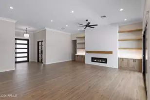 35929 N Evermore Madison St, San Tan Valley, AZ 85140 - Photo 11