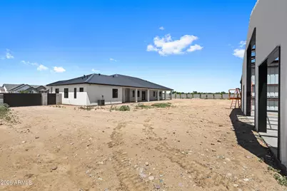 35929 N Evermore Madison Street, San Tan Valley, AZ 85140 - Photo 47