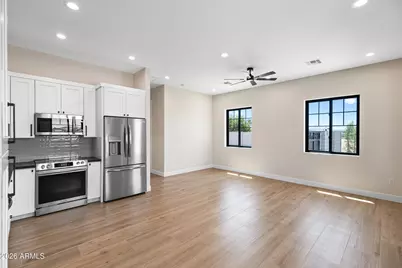 35929 N Evermore Madison Street, San Tan Valley, AZ 85140 - Photo 37