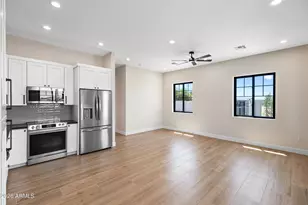 35929 N Evermore Madison St, San Tan Valley, AZ 85140 - Photo 37