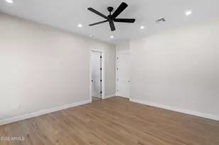 35929 N Evermore Madison St, San Tan Valley, AZ 85140 - Photo 29