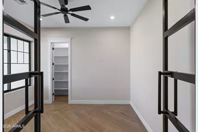 35929 N Evermore Madison Street, San Tan Valley, AZ 85140 - Photo 9