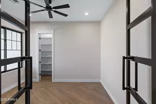 35929 N Evermore Madison St, San Tan Valley, AZ 85140 - Photo 9