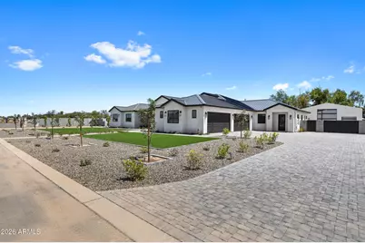35929 N Evermore Madison Street, San Tan Valley, AZ 85140 - Photo 3