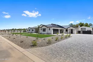 35929 N Evermore Madison St, San Tan Valley, AZ 85140 - Photo 3