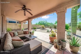 4231 E Montgomery Rd, Cave Creek, AZ 85331 - Photo 37