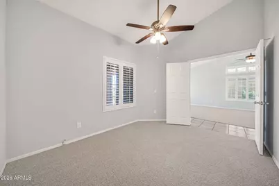 4231 E Montgomery Road, Cave Creek, AZ 85331 - Photo 13