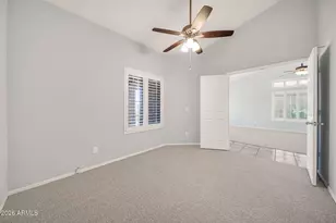 4231 E Montgomery Rd, Cave Creek, AZ 85331 - Photo 13