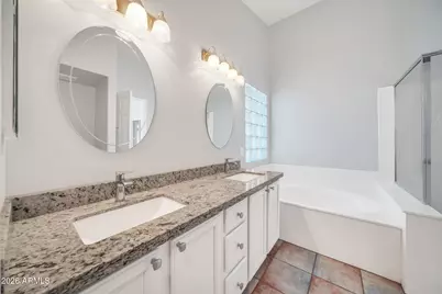 4231 E Montgomery Road, Cave Creek, AZ 85331 - Photo 27
