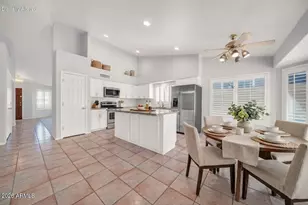 4231 E Montgomery Rd, Cave Creek, AZ 85331 - Photo 21