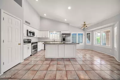 4231 E Montgomery Road, Cave Creek, AZ 85331 - Photo 19