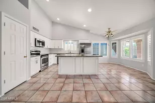 4231 E Montgomery Rd, Cave Creek, AZ 85331 - Photo 19