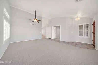 4231 E Montgomery Road, Cave Creek, AZ 85331 - Photo 11