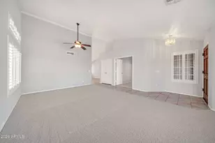 4231 E Montgomery Rd, Cave Creek, AZ 85331 - Photo 11