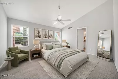4231 E Montgomery Road, Cave Creek, AZ 85331 - Photo 25