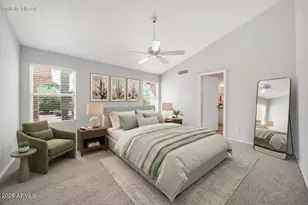 4231 E Montgomery Rd, Cave Creek, AZ 85331 - Photo 25