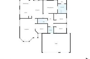 4231 E Montgomery Rd, Cave Creek, AZ 85331 - Photo 43