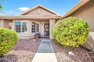 4231 E Montgomery Rd, Cave Creek, AZ 85331 - Photo 5