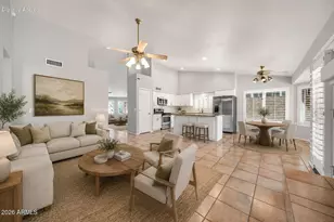 4231 E Montgomery Rd, Cave Creek, AZ 85331 - Photo 17
