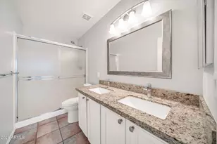 4231 E Montgomery Rd, Cave Creek, AZ 85331 - Photo 29