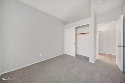 4231 E Montgomery Road, Cave Creek, AZ 85331 - Photo 33