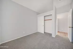 4231 E Montgomery Rd, Cave Creek, AZ 85331 - Photo 33