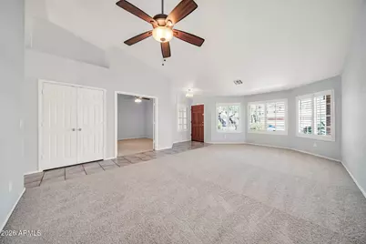 4231 E Montgomery Road, Cave Creek, AZ 85331 - Photo 9