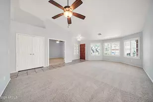 4231 E Montgomery Rd, Cave Creek, AZ 85331 - Photo 9