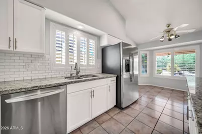 4231 E Montgomery Road, Cave Creek, AZ 85331 - Photo 23