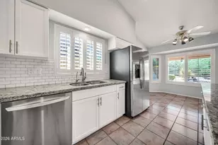 4231 E Montgomery Rd, Cave Creek, AZ 85331 - Photo 23
