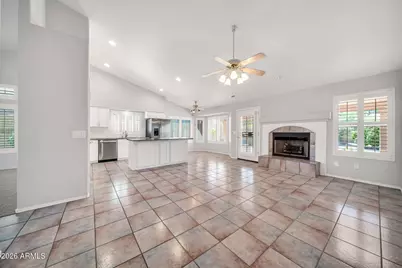 4231 E Montgomery Road, Cave Creek, AZ 85331 - Photo 15