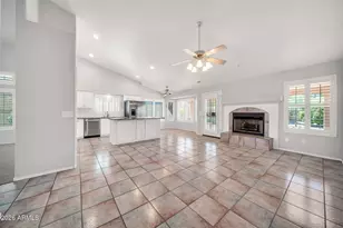 4231 E Montgomery Rd, Cave Creek, AZ 85331 - Photo 15