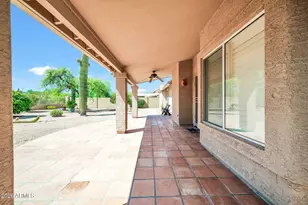 4231 E Montgomery Rd, Cave Creek, AZ 85331 - Photo 41