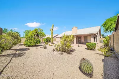 4231 E Montgomery Road, Cave Creek, AZ 85331 - Photo 39