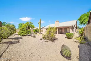4231 E Montgomery Rd, Cave Creek, AZ 85331 - Photo 39