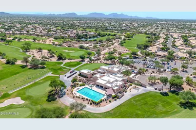 4231 E Montgomery Road, Cave Creek, AZ 85331 - Photo 45
