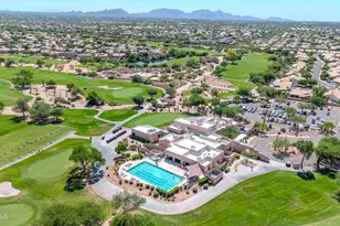 4231 E Montgomery Rd, Cave Creek, AZ 85331 - Photo 45