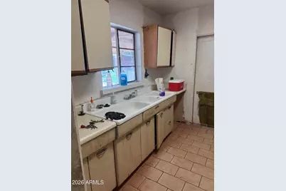13607 N 21st Place, Phoenix, AZ 85029 - Photo 27