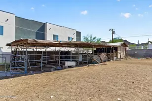 13607 N 21st Pl, Phoenix, AZ 85029 - Photo 43